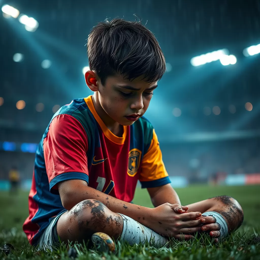 Người chơi đánh giá kho game hiện có tại HitClub ra sao? Trải nghiệm thực tế từ game thủ — view 5