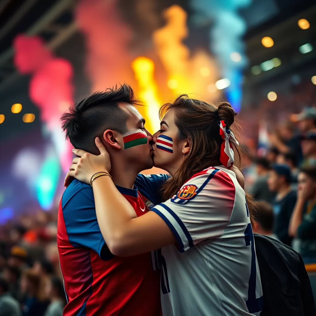 Bắn Cá Phát Tài 9bet: Trải Nghiệm Câu Cá Đổi Thưởng Đỉnh Cao — view 5