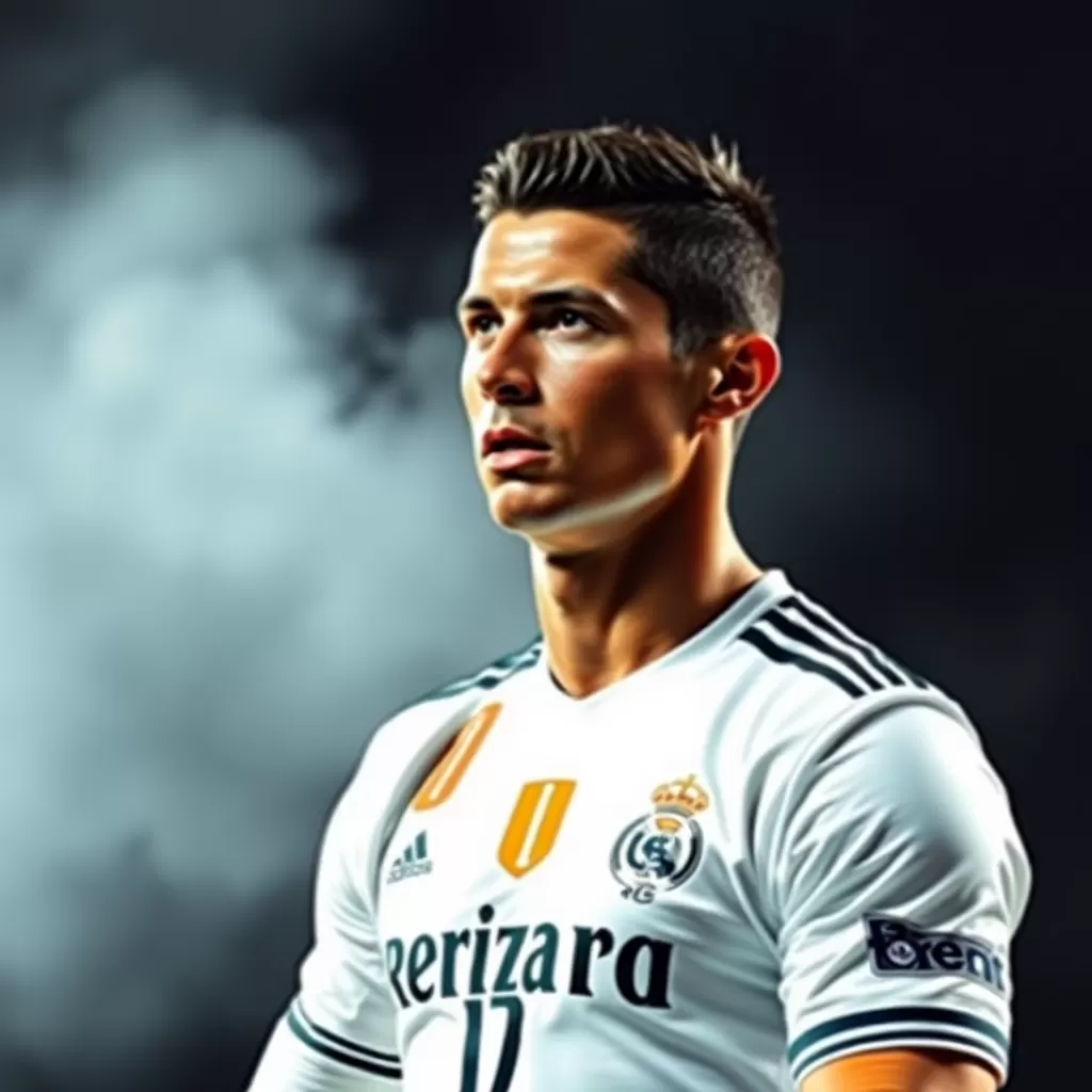 11bet.gb.net Odds Analysis: Reading Handicap Shifts and Goal-Market Movement Before Kickoff — view 3