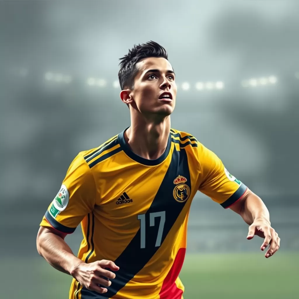 go88tr.com: Kho Game Casino Luôn Được Làm Mới – Những Điều Một Người Chơi Kỳ Cựu Quan Sát Được — view 4