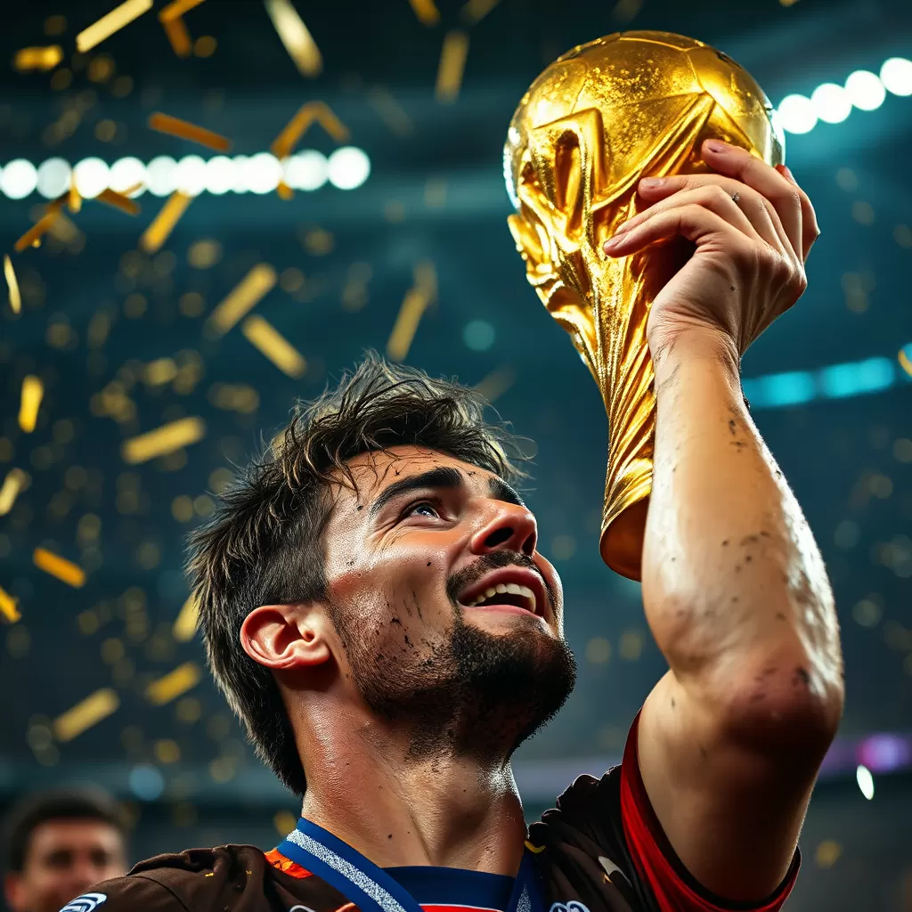 Nhà Cái HB88 Casino Có Ổn Định Khi Người Dùng Chơi Lâu? — view 5