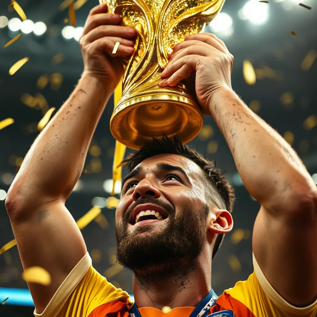 go88tr.com: Kho Game Casino Luôn Được Làm Mới – Những Điều Một Người Chơi Kỳ Cựu Quan Sát Được — view 3