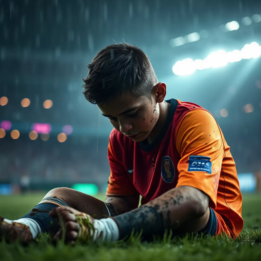 Người chơi đánh giá kho game tại Vegas79: “Kho báu” hay “bãi chiến trường”? — view 4