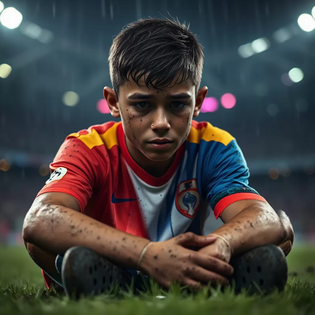 Game bài mới trên rikvip957.com: Điều gì thực sự đáng để khám phá? — view 2