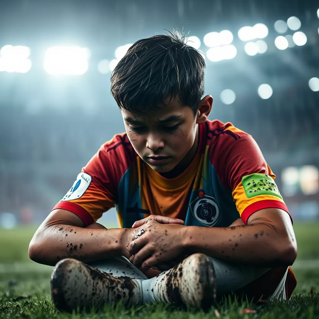 GO88 chính thức có hỗ trợ tốt cho người chơi mobile? Trải nghiệm thực tế từ game thủ — view 5