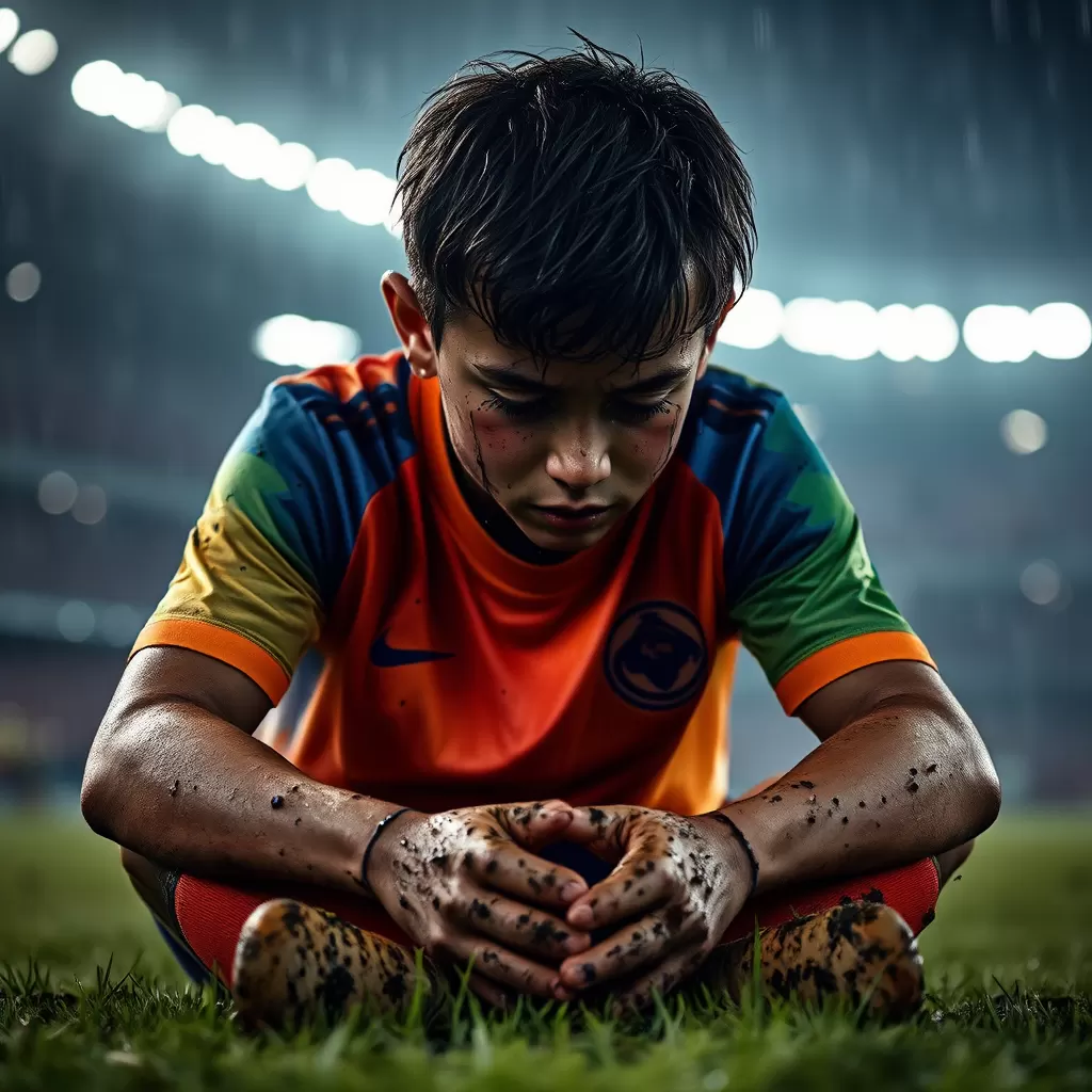 Nhận định chuyên sâu Belgium vs Egypt World Cup 2026: Cuộc đối đầu giữa “Quỷ đỏ” và “Pharaoh” — view 2