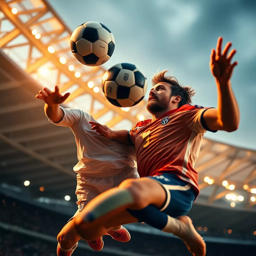 Game bài mới trên rikvip957.com: Điều gì thực sự đáng để khám phá? — view 5