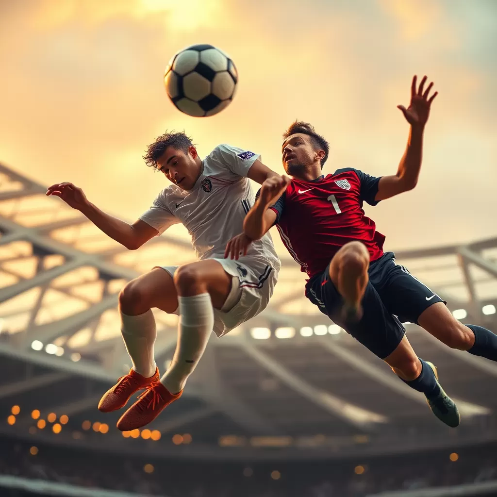 RikVip có phù hợp với người thích game bài đổi thưởng hiện nay? — view 3