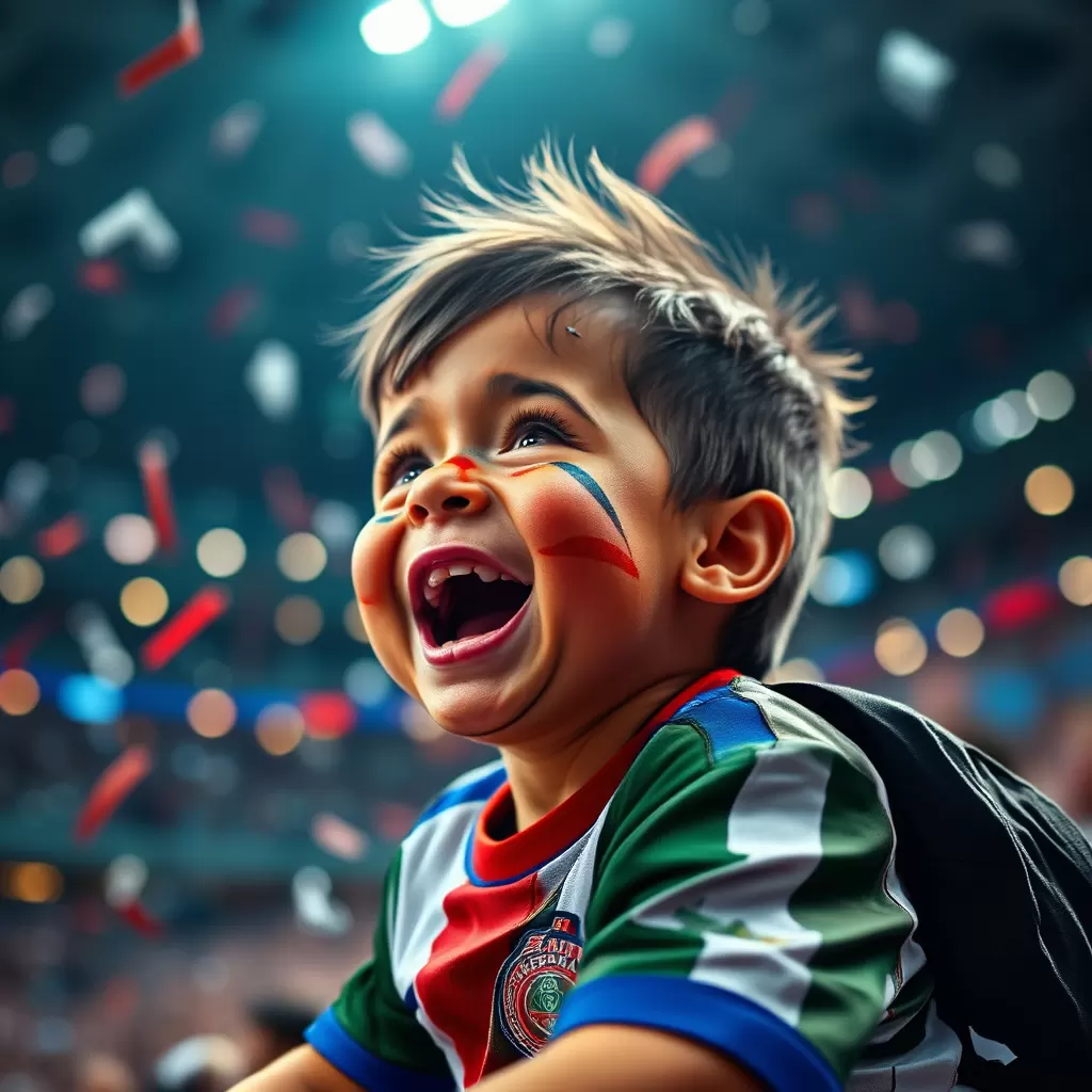 Bắn Cá Phát Tài 9bet: Trải Nghiệm Câu Cá Đổi Thưởng Đỉnh Cao — view 4