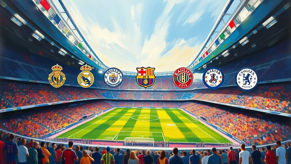 11win - Sân Chơi Giải Trí Trực Tuyến Đang "Gây Sốt" Cộng Đồng Game Thủ — view 2
